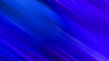 Düz çizgileri olan hafif BLUE vektör arkaplanı.