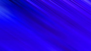 Soyut Renkli doku arkaplanı