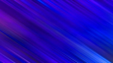 soyut renkli arkaplan, gradyan arkaplan