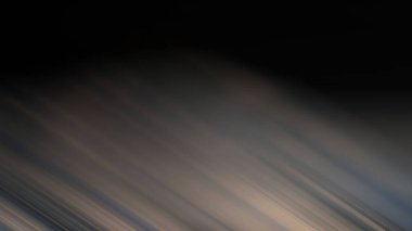 Soyut modern duvar kağıdı, kopyalama alanı olan yaratıcı arkaplan