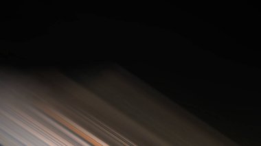 Çizgi ve çizgilerle soyut arkaplan