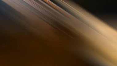 Soyut degrade hareket ışık arka plan bulanık. Renkli çizgi