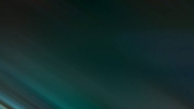 arkaplan, yaratıcı ve tasarım sanat dokusu için soyut renkli desen