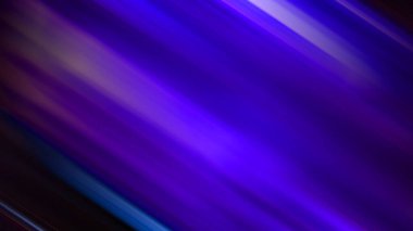 Çizgileri olan koyu renkli vektör arkaplanı. Renkli sopalarla gösterişli soyut çizimler. İş ilanınız için akıllı tasarım.