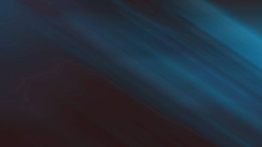koyu mavi soyut bulanık arkaplan, eğim deseni