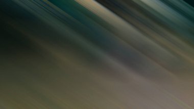 soyut renkli gradyan arkaplan, aura konsepti