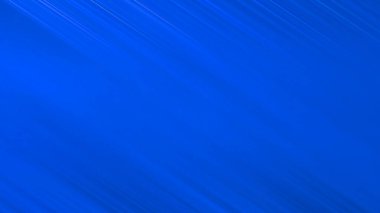 Çizgilerle soyut arkaplan.