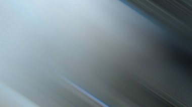 Soyut modern duvar kağıdı, kopyalama alanı olan yaratıcı arkaplan