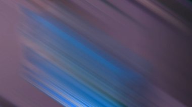 soyut modern tasarım, kopyalama alanı olan yaratıcı arkaplan