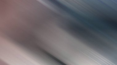 arkaplan, yaratıcı ve tasarım sanat dokusu için soyut renkli desen