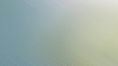 color background design. abstract background with shapes. cool background design for posters.