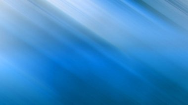 mavi ve beyaz arkaplan