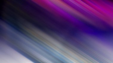 Koyu mavi, yeşil vektör soyut arkaplan. Görüntü biçiminde, gradyanı olan yeni renkli illüstrasyon. İşiniz için en iyi bulanık tasarım.