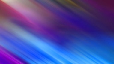 Açık Mavi, Kırmızı vektör parlak dokuyu bulanıklaştırdı.