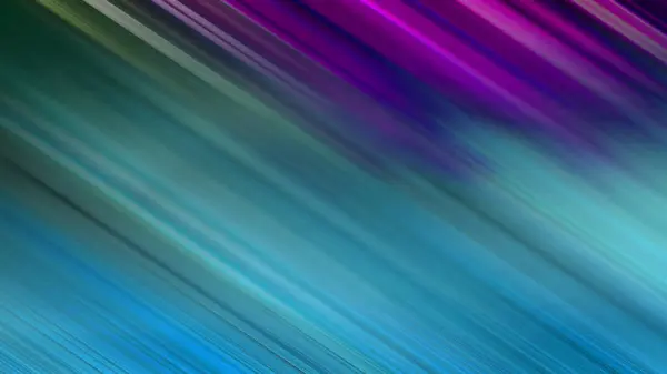 stock image abstract colorful gradient background view