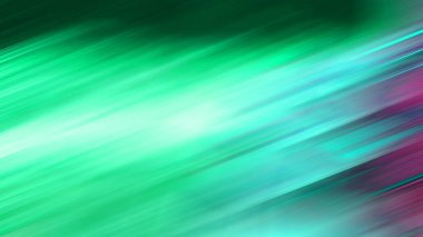 Bulanık arkaplan, hareket kavramı