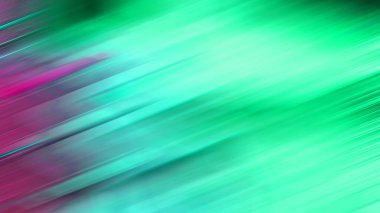 soyut hareket bulanık arkaplan.