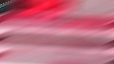 kırmızı ve siyah arkaplan