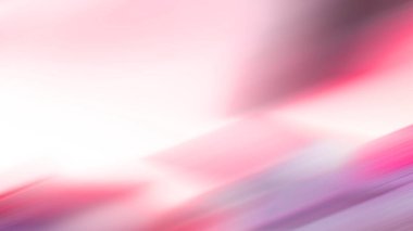 Soyut arkaplan. Üçgen 3d illüstrasyon çokgen sanat biçimi. Gelecekteki grafik geometrik tasarım. Geometri desenli geleceksel dekorasyon. Moda ve canlı modern