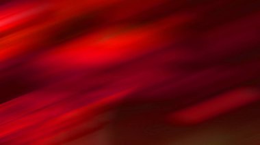 kırmızı ve siyah arkaplan sönmüş ışıklarla