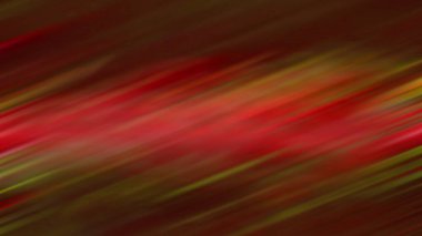 soyut arkaplan, kopyalama alanı