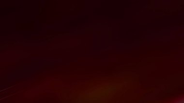 Soyut Renkli doku arkaplanı