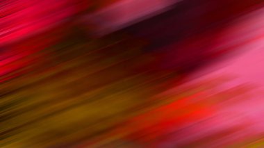 Çizgileri olan bulanık soyut arkaplan