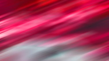 red and black color background