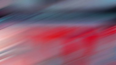 Bulanık arkaplan dokusu, kopyalama alanı deseni