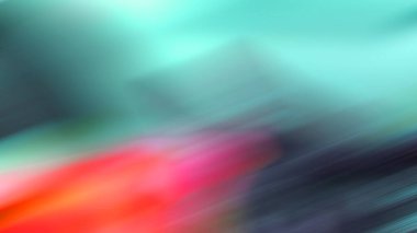 Soyut, enerjik ve renkli arkaplan... arkaplan grafikleri. pürüzsüz dalgalı çizgiler.
