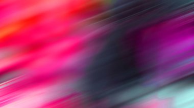 Açık Pembe, Yeşil vektör bulanık parlaklık soyut doku.