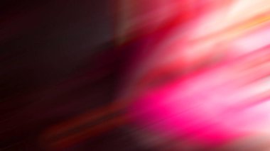 kırmızı soyut satır arkaplanı