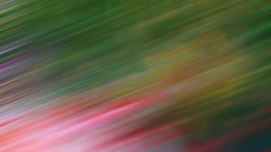 soyut hareket bulanık doku arkaplanı.