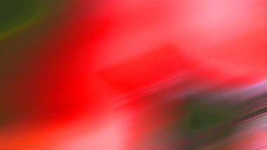 soyut renkli arkaplan, hareket kavramı