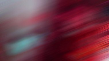 soyut renkli bulanık arkaplan