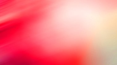 Işık efektleri. Neon parıltısı. çok renkli soyut arkaplan. Renkli desen. Poster, broşür, el ilanı ve kart için yaratıcı grafik tasarımı. eşsiz