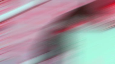 soyut modern tasarım, yaratıcı arkaplan