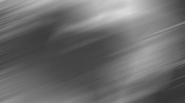 Soyut gri arkaplan tasarımı