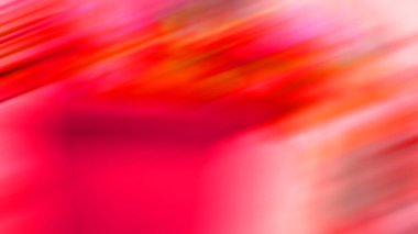 Parlak, soyut arka plan. Gradyan ile yarım ton şeklinde yaratıcı illüstrasyon. Marka kitabınız için yeni biçim tasarımı.