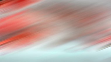 soyut renkli arkaplan, yaratıcı konsept tasarımı