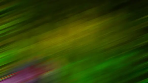 blurred motion background of colorful abstract background of movement. green, purple, yellow, red, purple color. abstract colorful backdrop with long exposure.