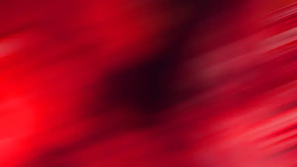 Abstracte Rode Achtergrond Mooie Lijnen Textuur — Stockfoto