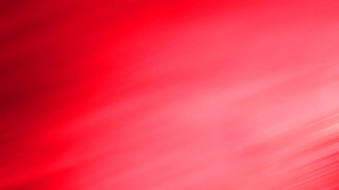 beyaz ve siyah renkli soyut kırmızı arkaplan.