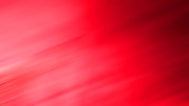 kırmızı renk arka plan