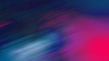 soyut arkaplan, doku, duvar kağıdı