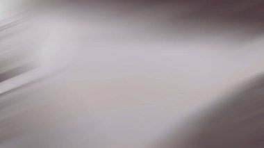 Bulanık çizgilerle soyut arkaplan