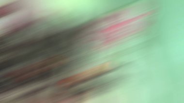 Hafif bulanıklık arka plan