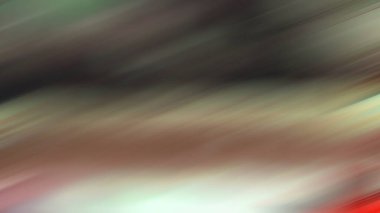 arkaplan, yaratıcı ve tasarım sanat dokusu için soyut renkli desen