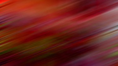 soyut kırmızı, sarı arkaplan