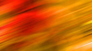 soyut bulanık renk arkaplanı, hareket bulanıklığı.